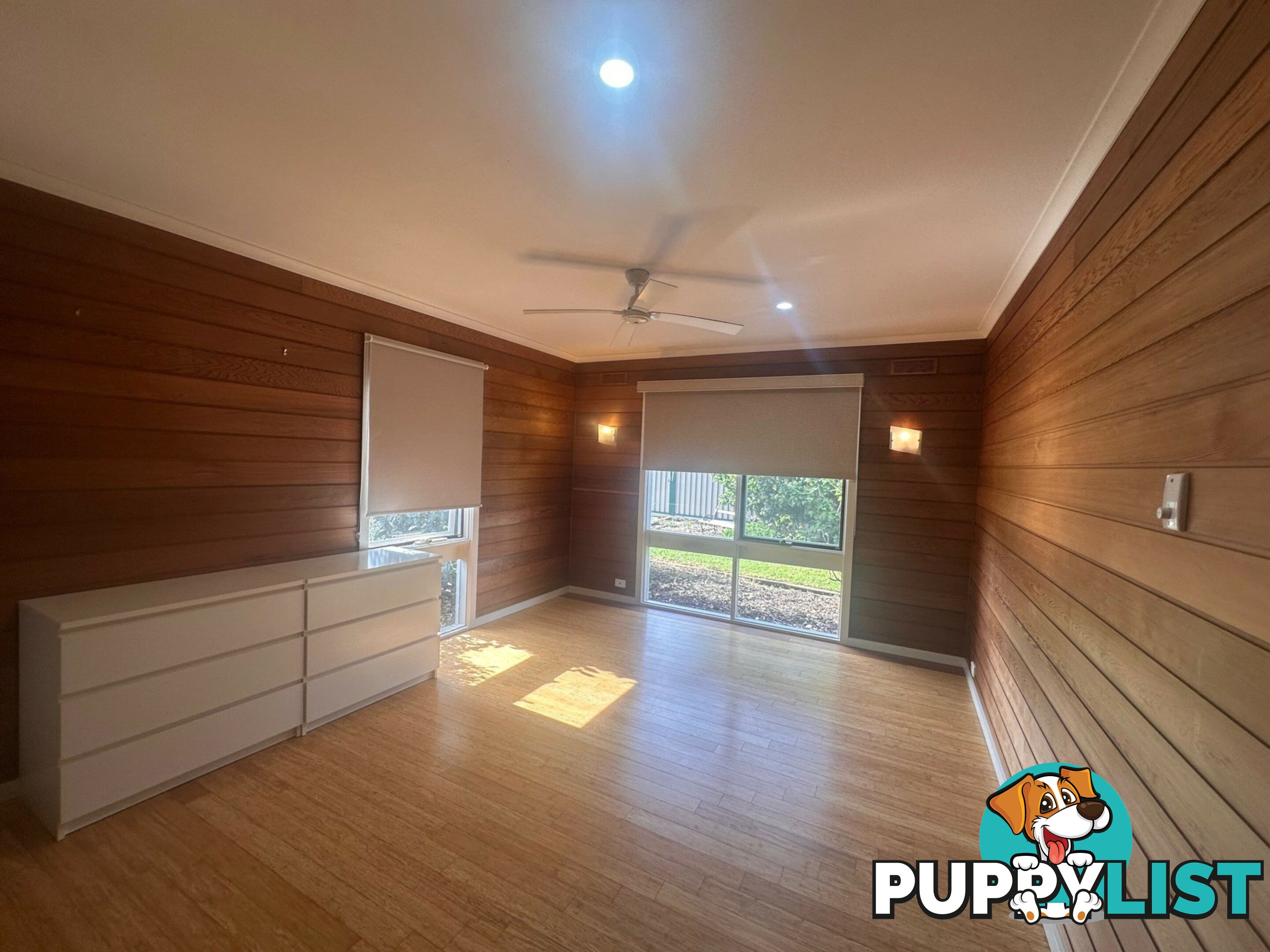 82 Fort King Road PAYNESVILLE VIC 3880