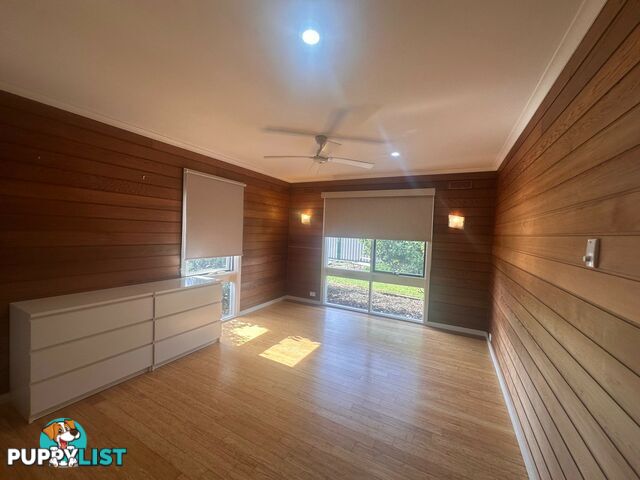 82 Fort King Road PAYNESVILLE VIC 3880