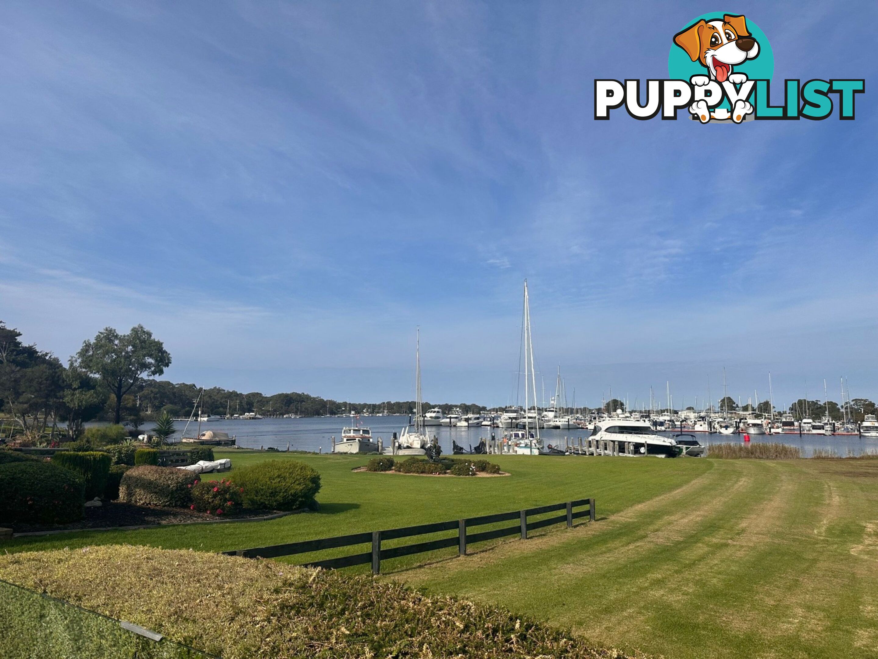 82 Fort King Road PAYNESVILLE VIC 3880