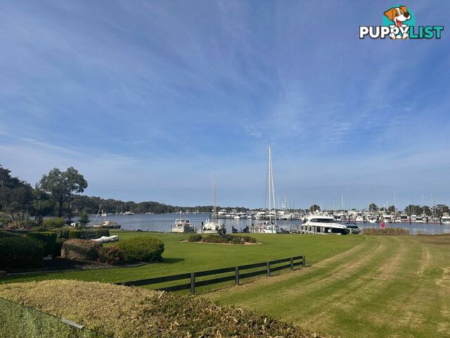 82 Fort King Road PAYNESVILLE VIC 3880