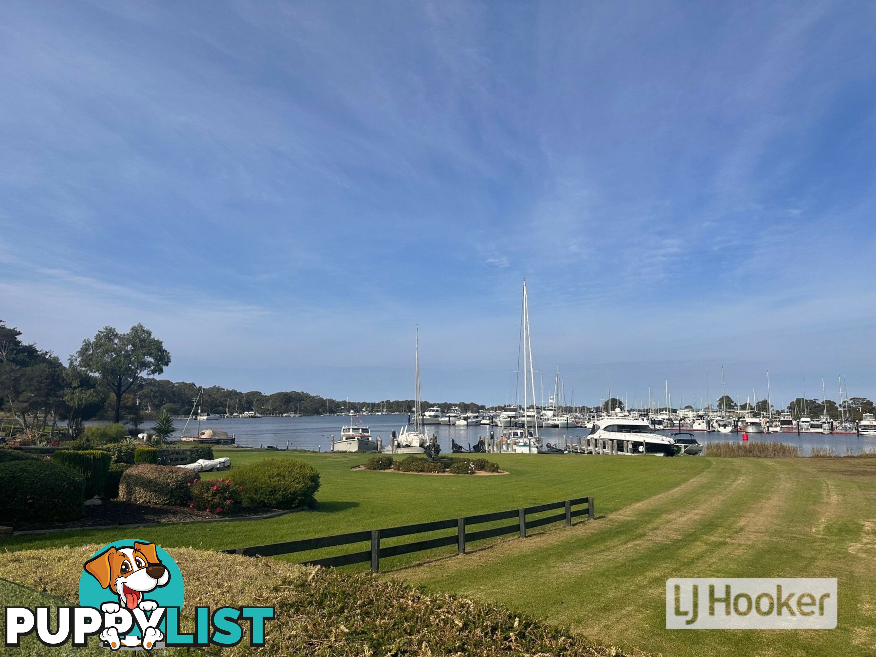 82 Fort King Road PAYNESVILLE VIC 3880