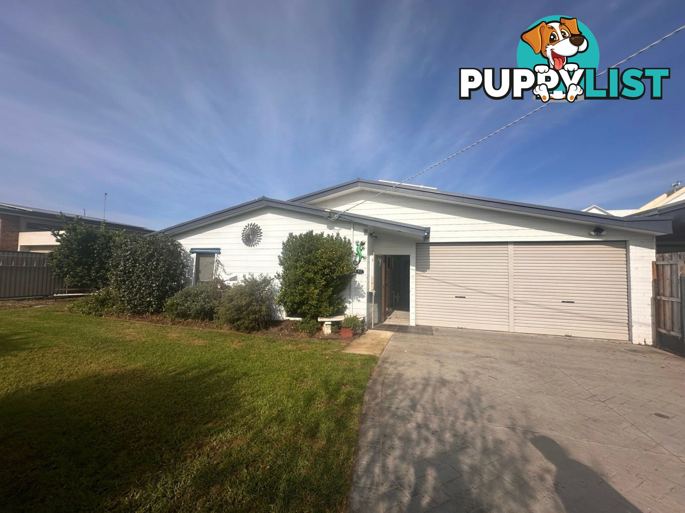 82 Fort King Road PAYNESVILLE VIC 3880