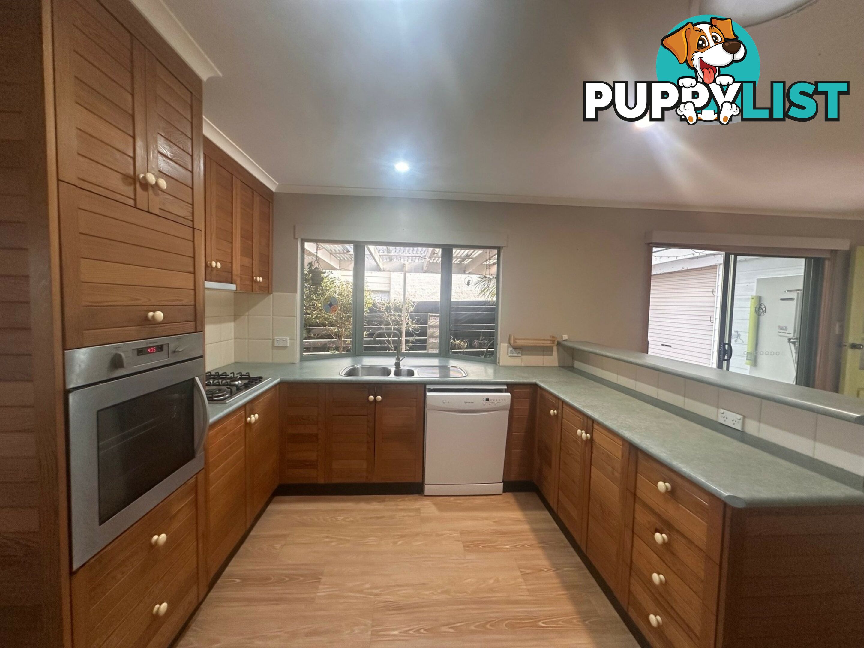 82 Fort King Road PAYNESVILLE VIC 3880
