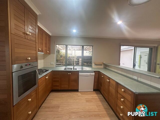 82 Fort King Road PAYNESVILLE VIC 3880