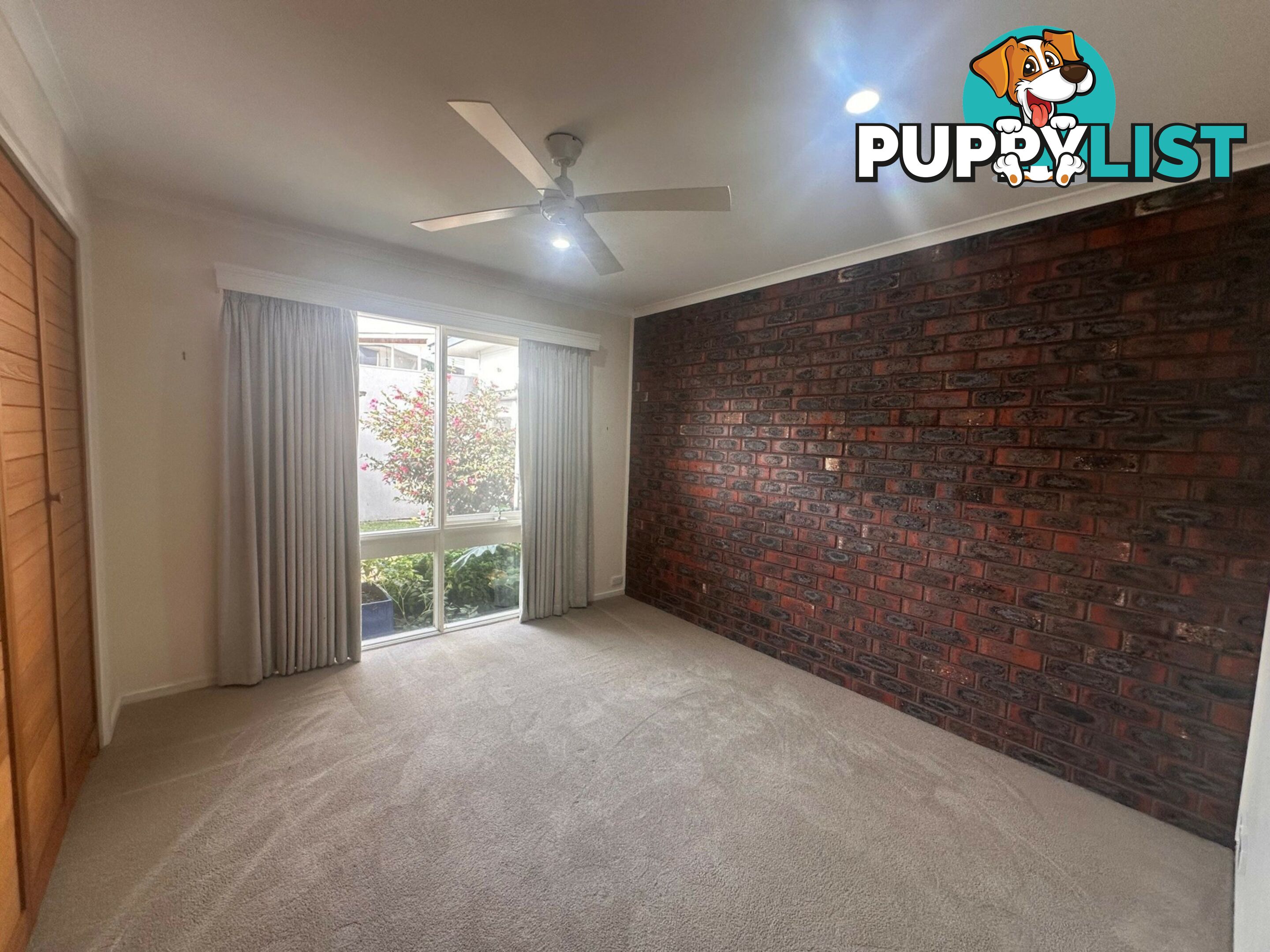 82 Fort King Road PAYNESVILLE VIC 3880