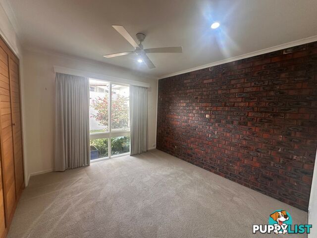 82 Fort King Road PAYNESVILLE VIC 3880