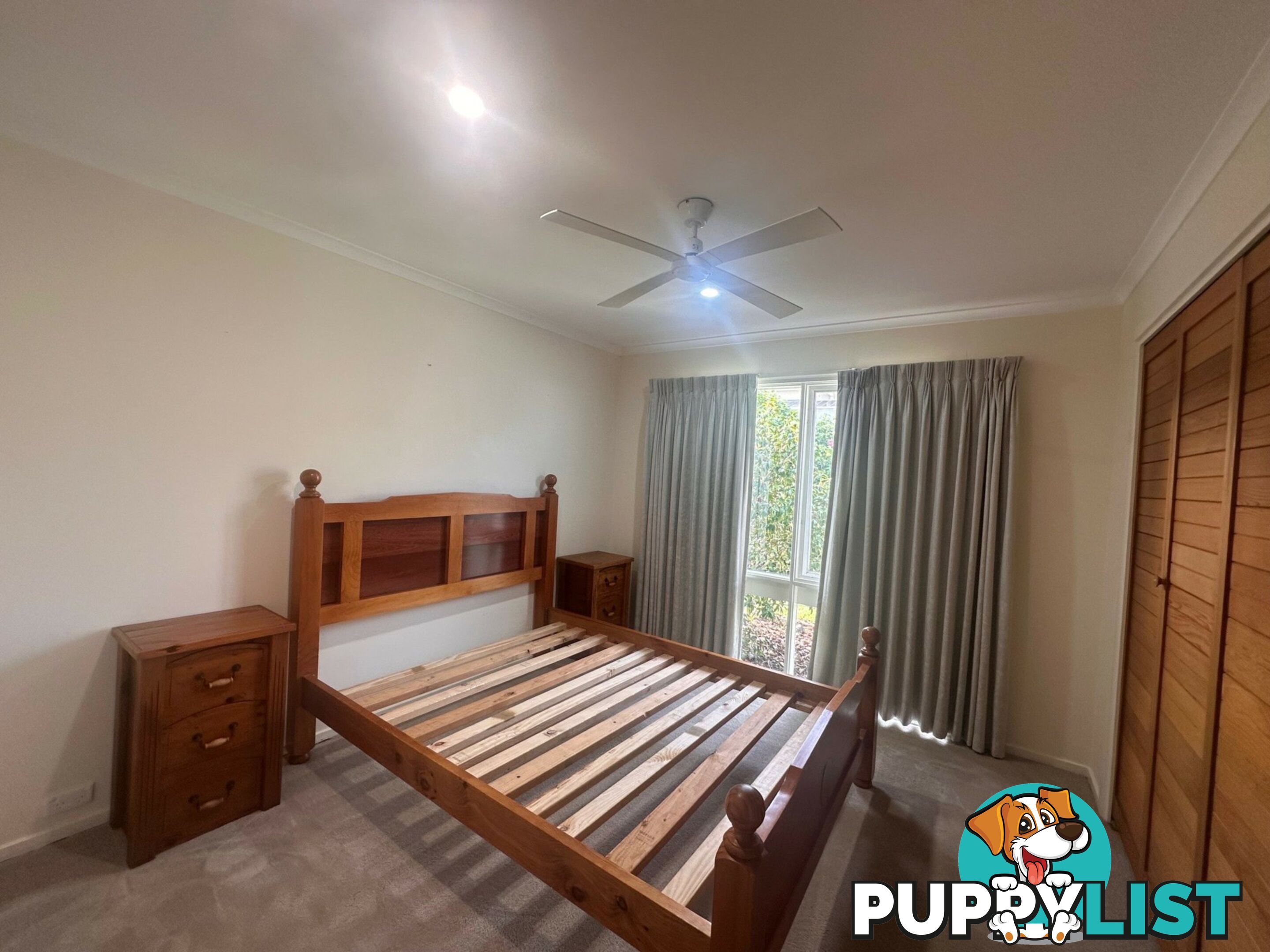 82 Fort King Road PAYNESVILLE VIC 3880