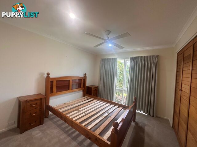 82 Fort King Road PAYNESVILLE VIC 3880