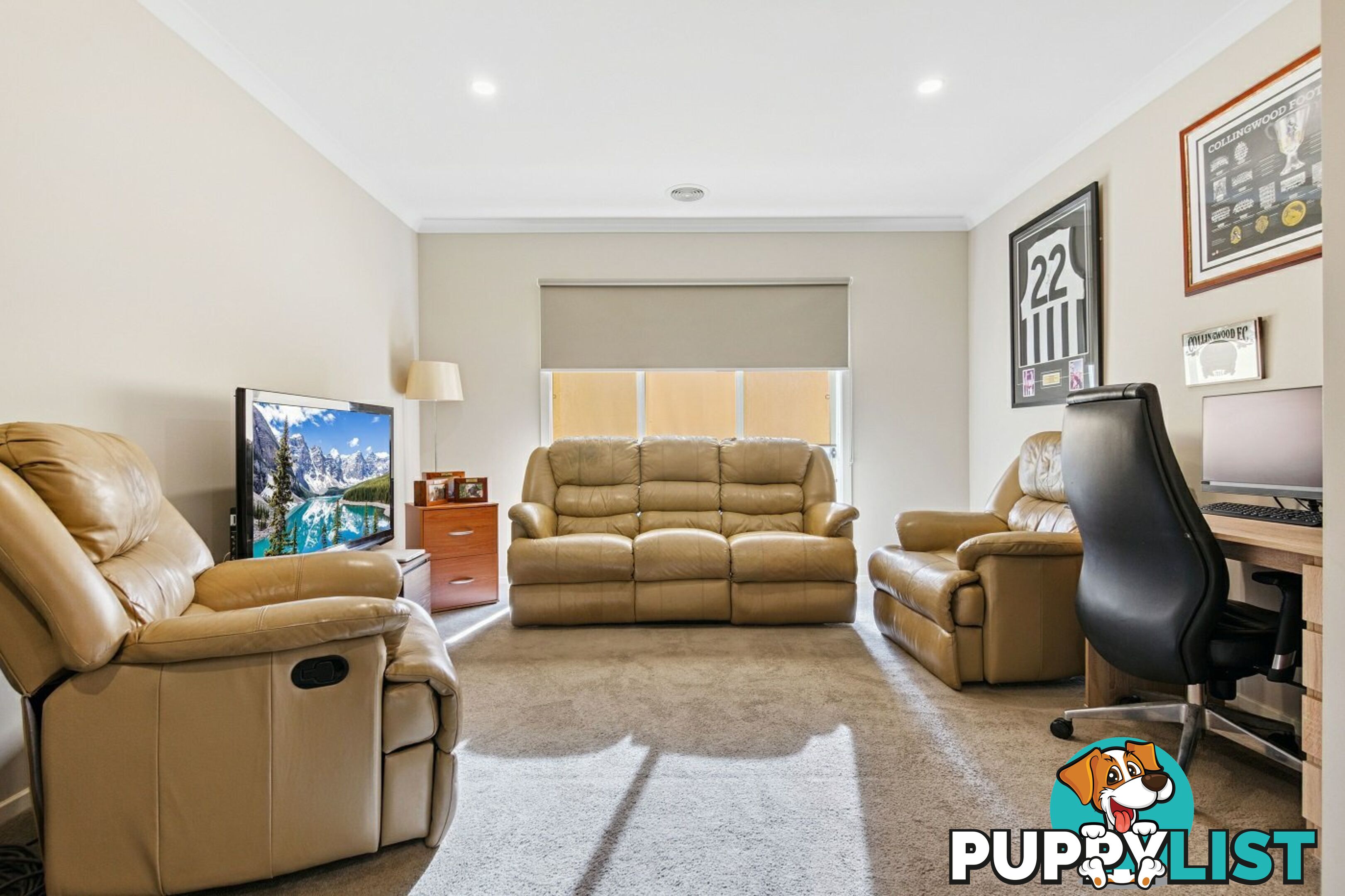 27 Haylock Drive PAYNESVILLE VIC 3880