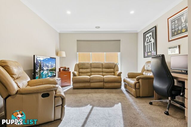 27 Haylock Drive PAYNESVILLE VIC 3880