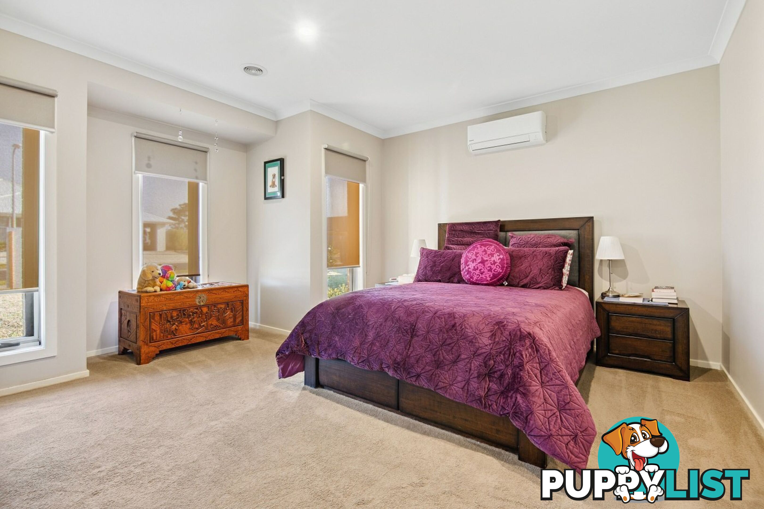 27 Haylock Drive PAYNESVILLE VIC 3880