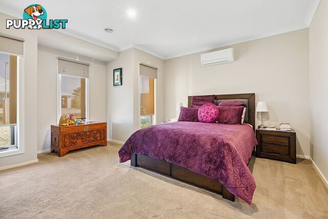 27 Haylock Drive PAYNESVILLE VIC 3880