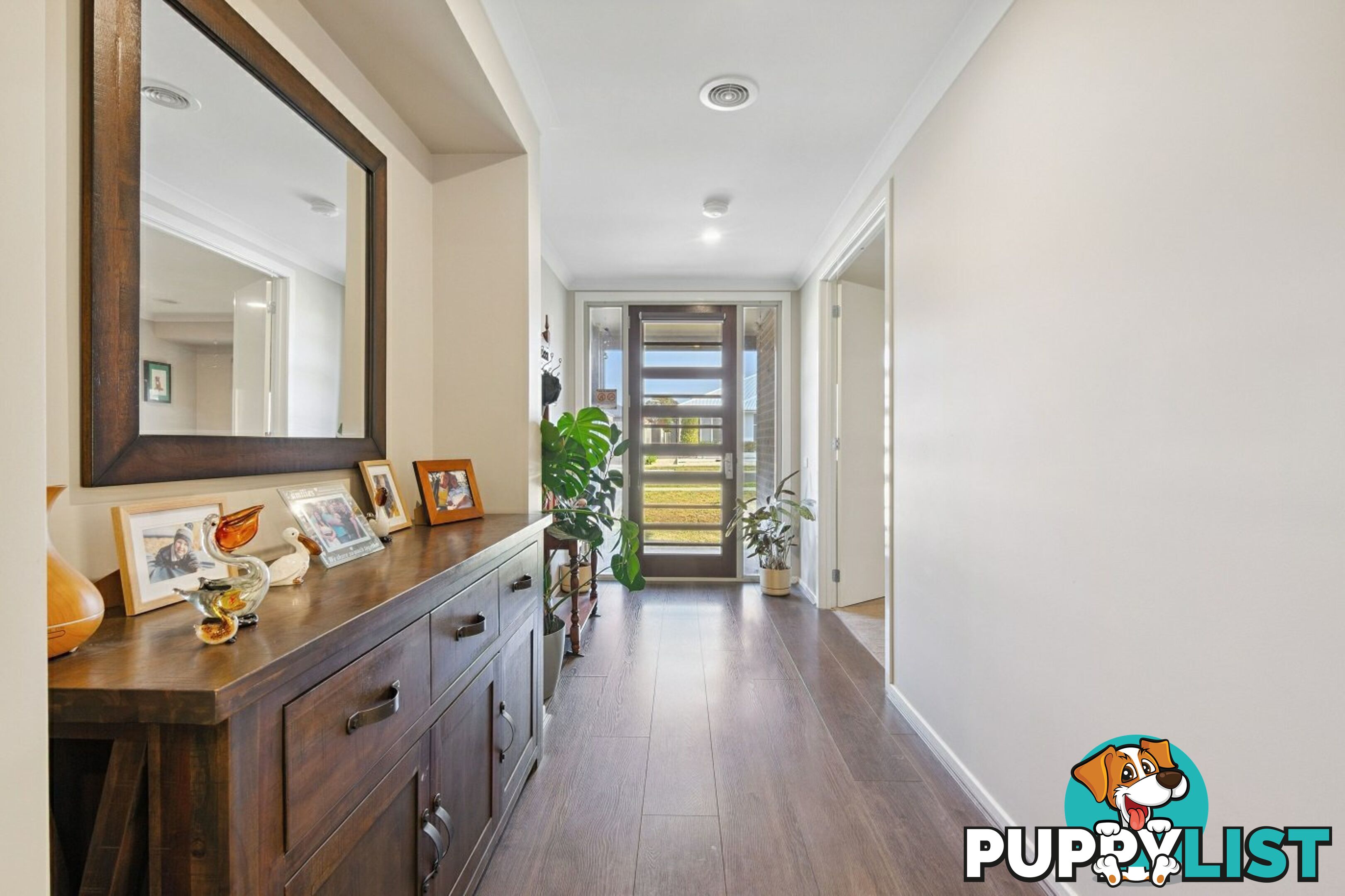 27 Haylock Drive PAYNESVILLE VIC 3880