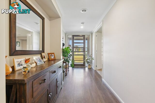 27 Haylock Drive PAYNESVILLE VIC 3880