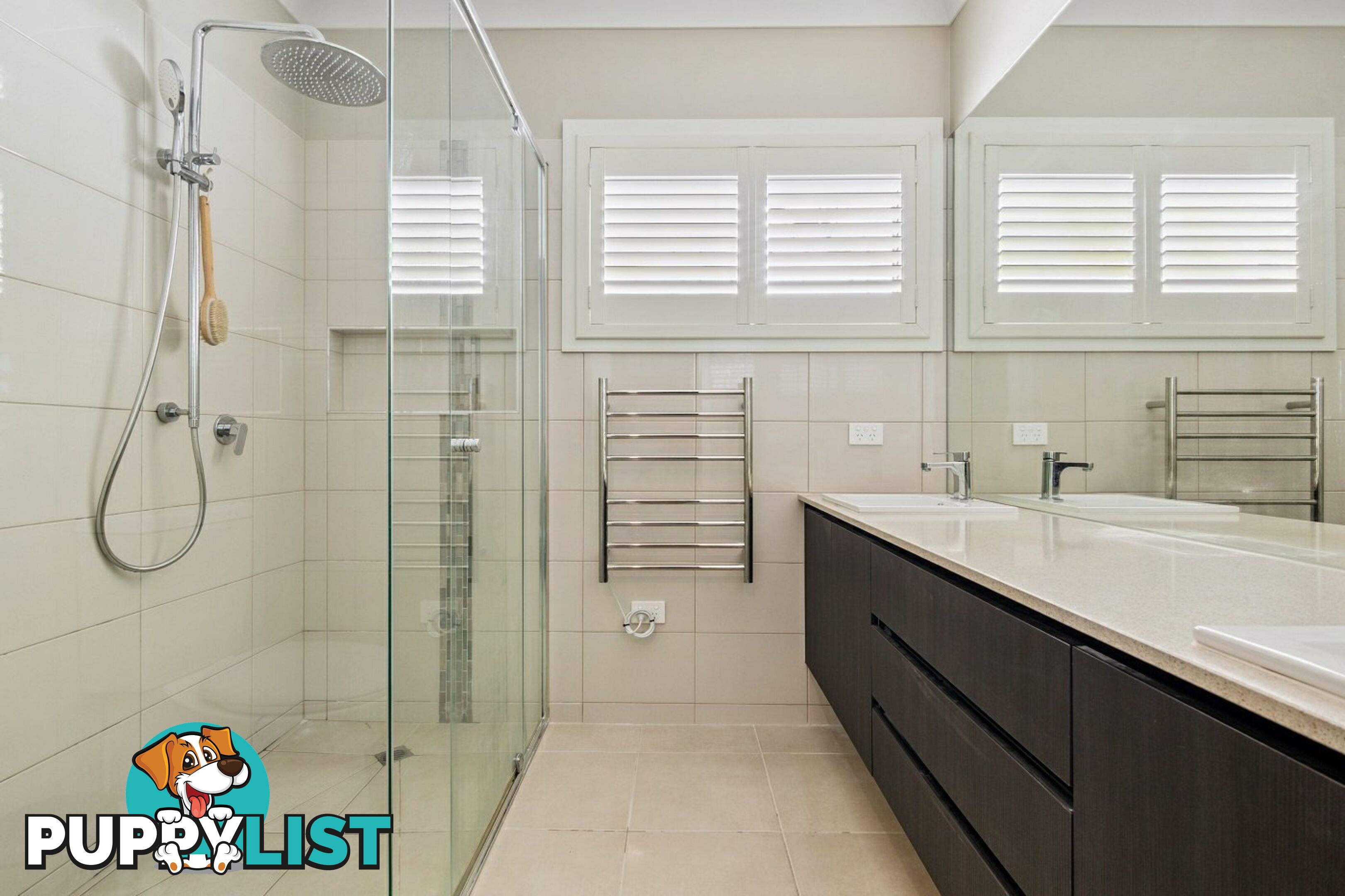 27 Haylock Drive PAYNESVILLE VIC 3880