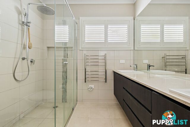 27 Haylock Drive PAYNESVILLE VIC 3880