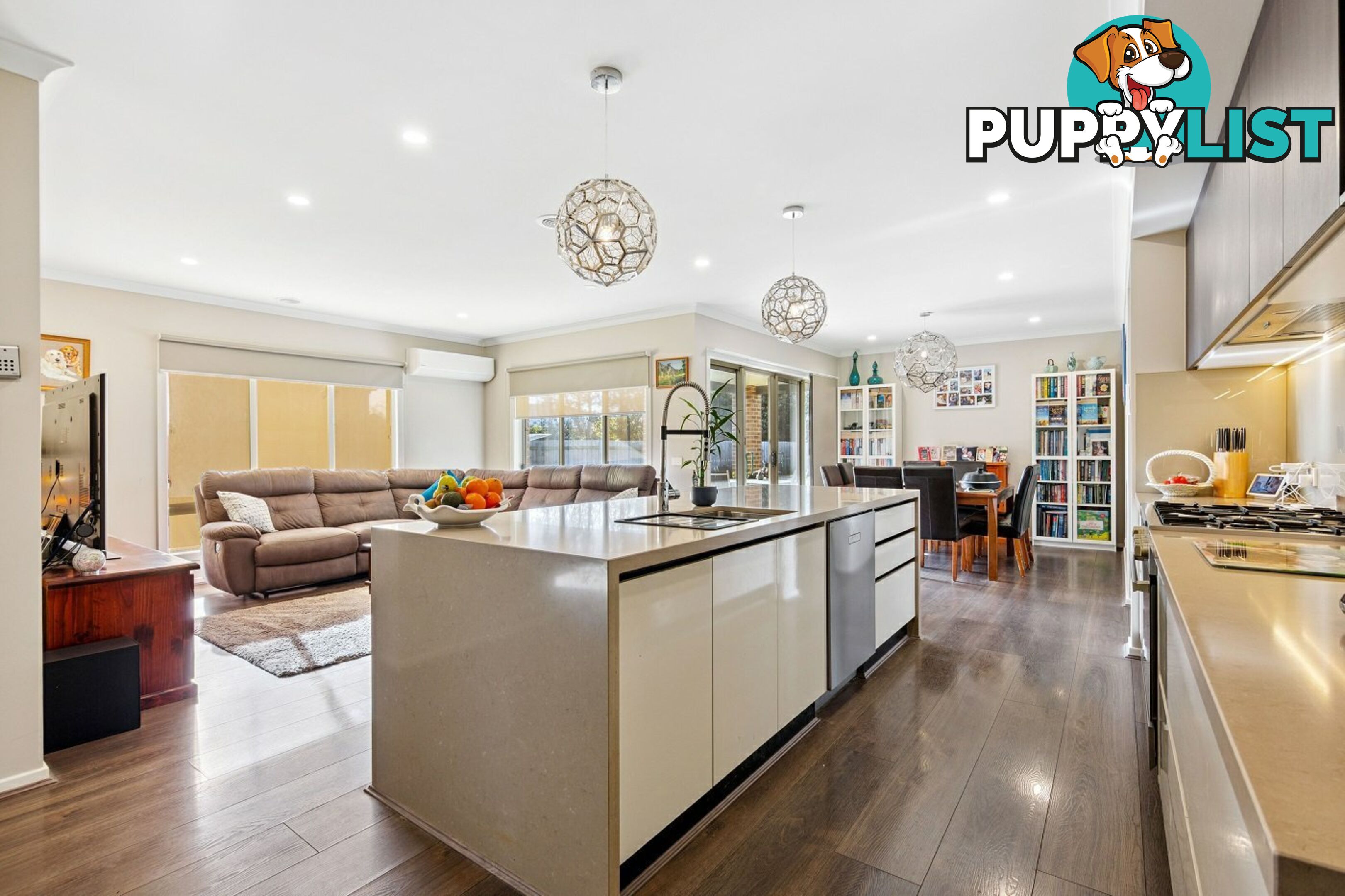 27 Haylock Drive PAYNESVILLE VIC 3880