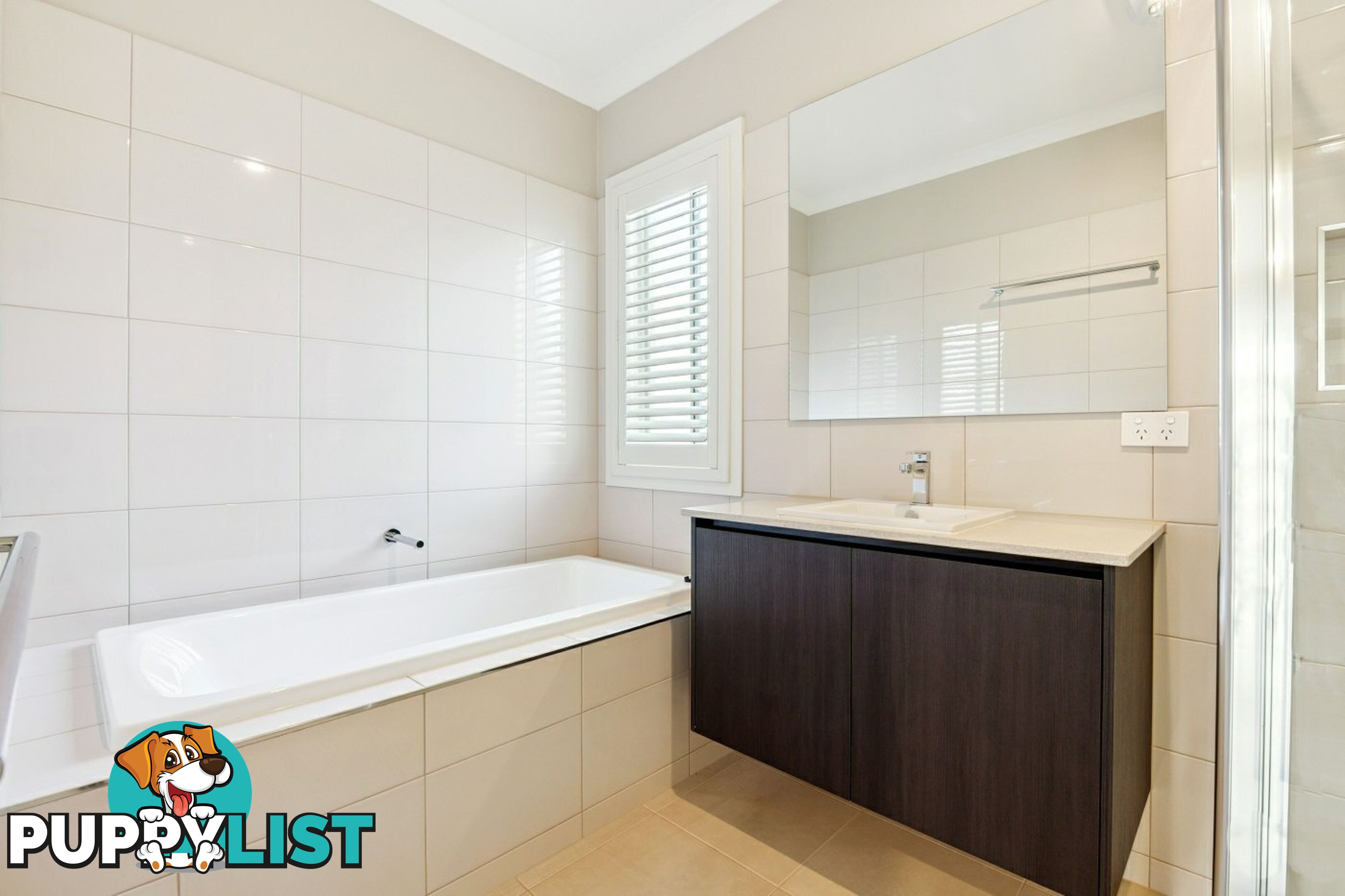 27 Haylock Drive PAYNESVILLE VIC 3880