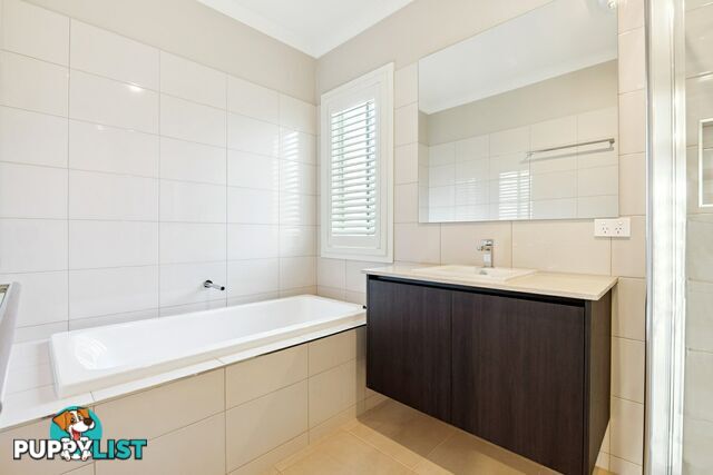27 Haylock Drive PAYNESVILLE VIC 3880