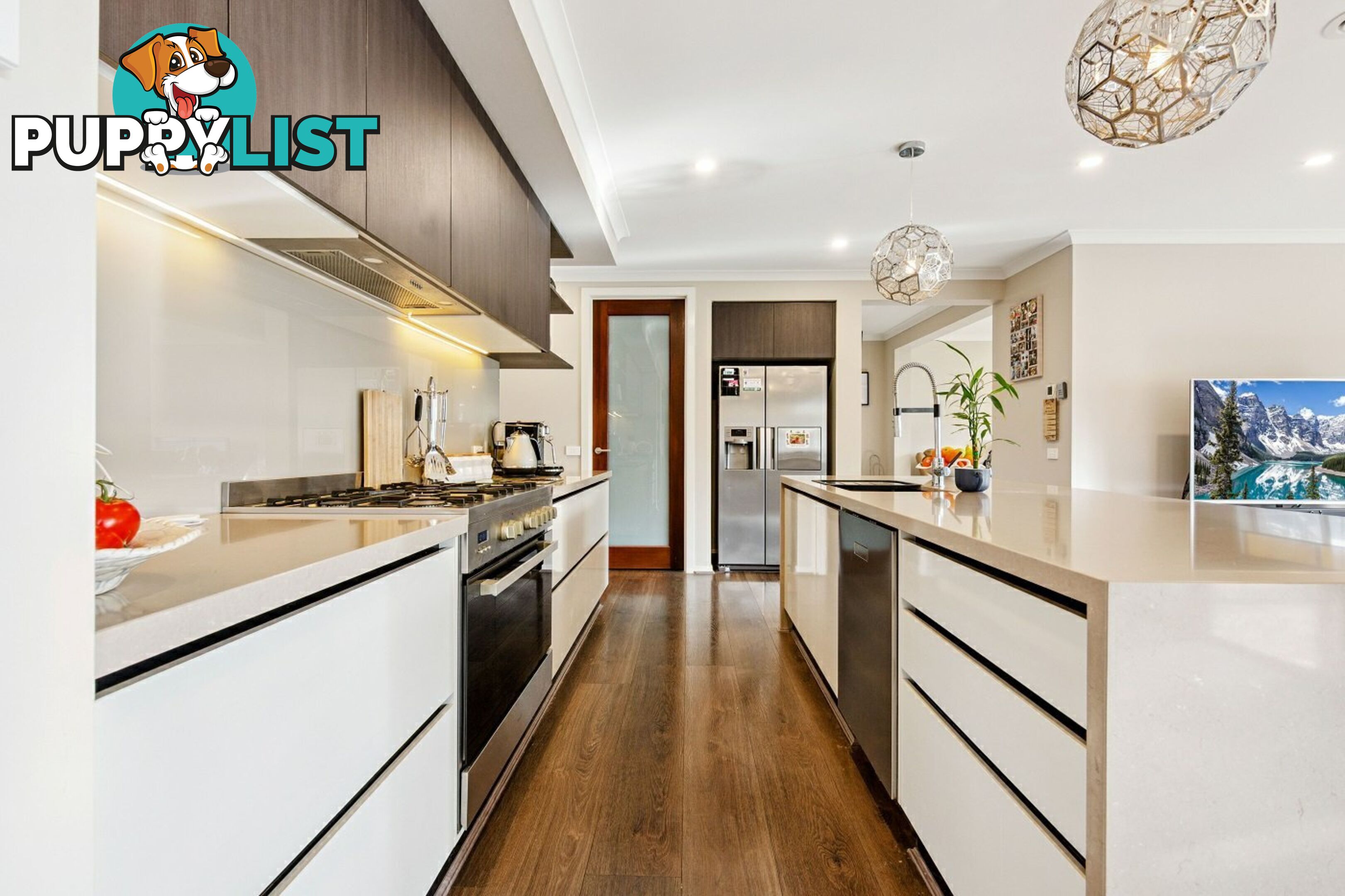 27 Haylock Drive PAYNESVILLE VIC 3880