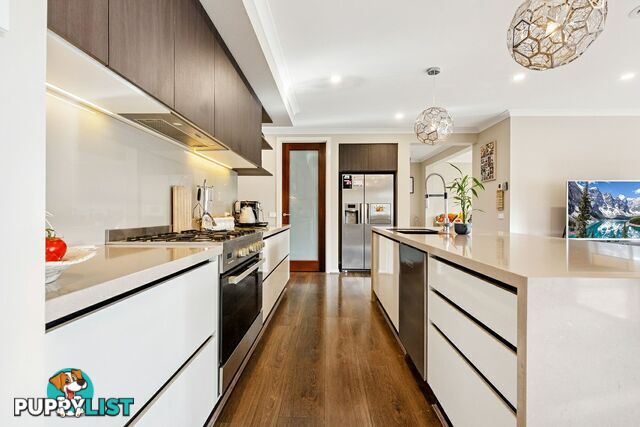 27 Haylock Drive PAYNESVILLE VIC 3880