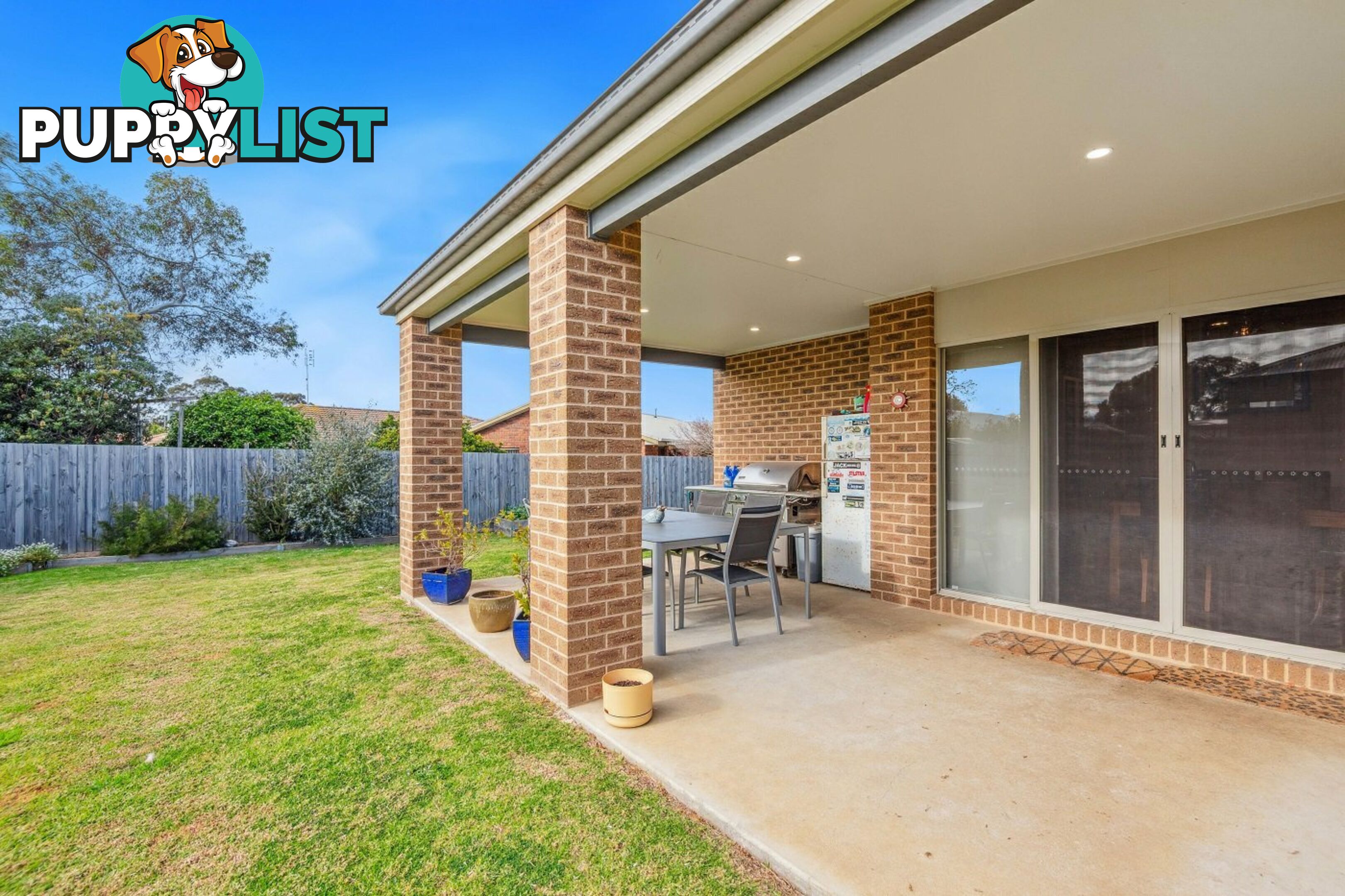27 Haylock Drive PAYNESVILLE VIC 3880