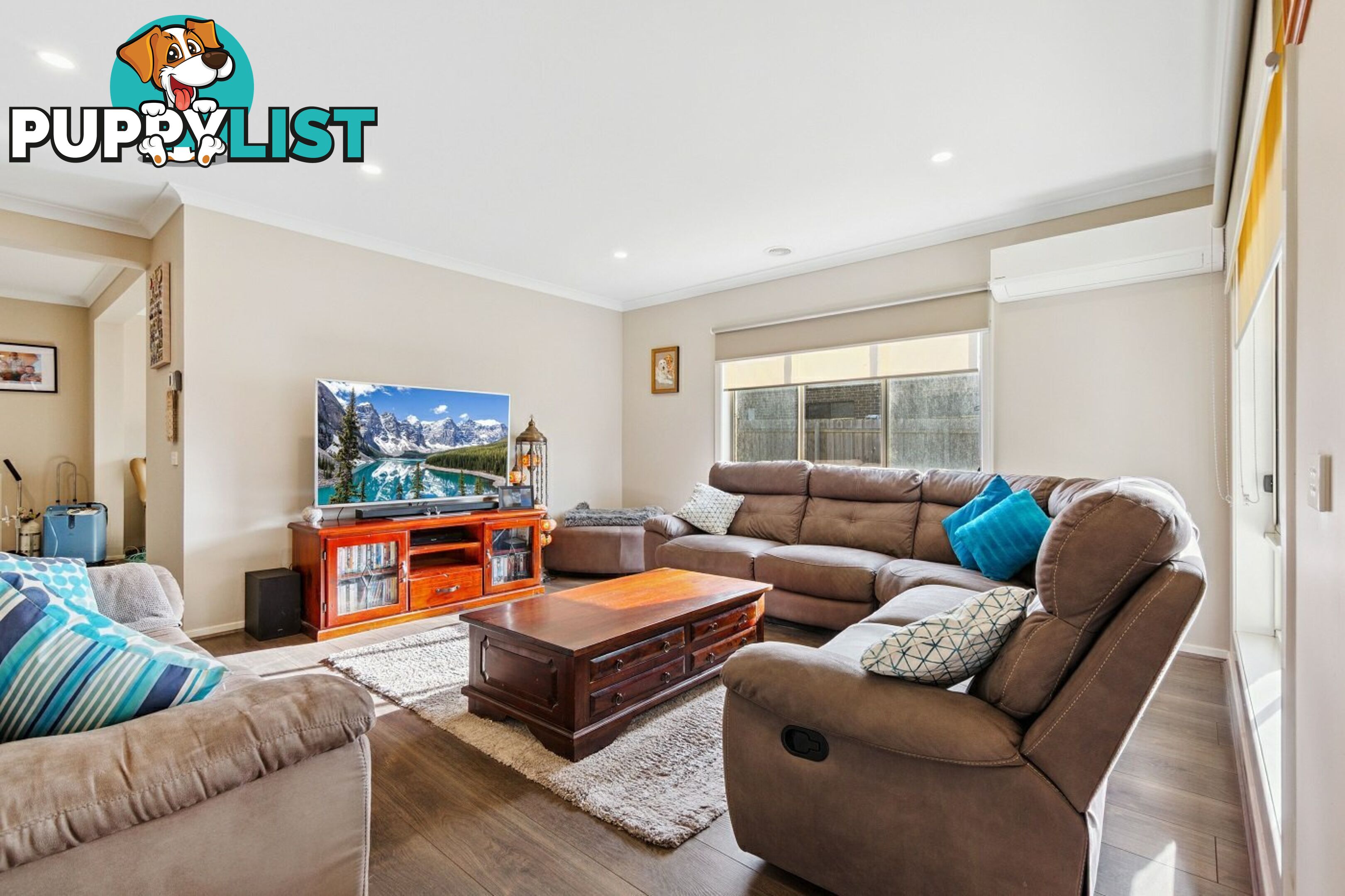 27 Haylock Drive PAYNESVILLE VIC 3880