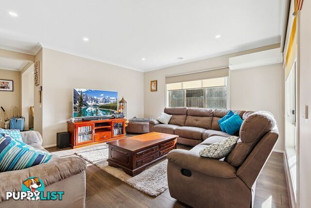 27 Haylock Drive PAYNESVILLE VIC 3880