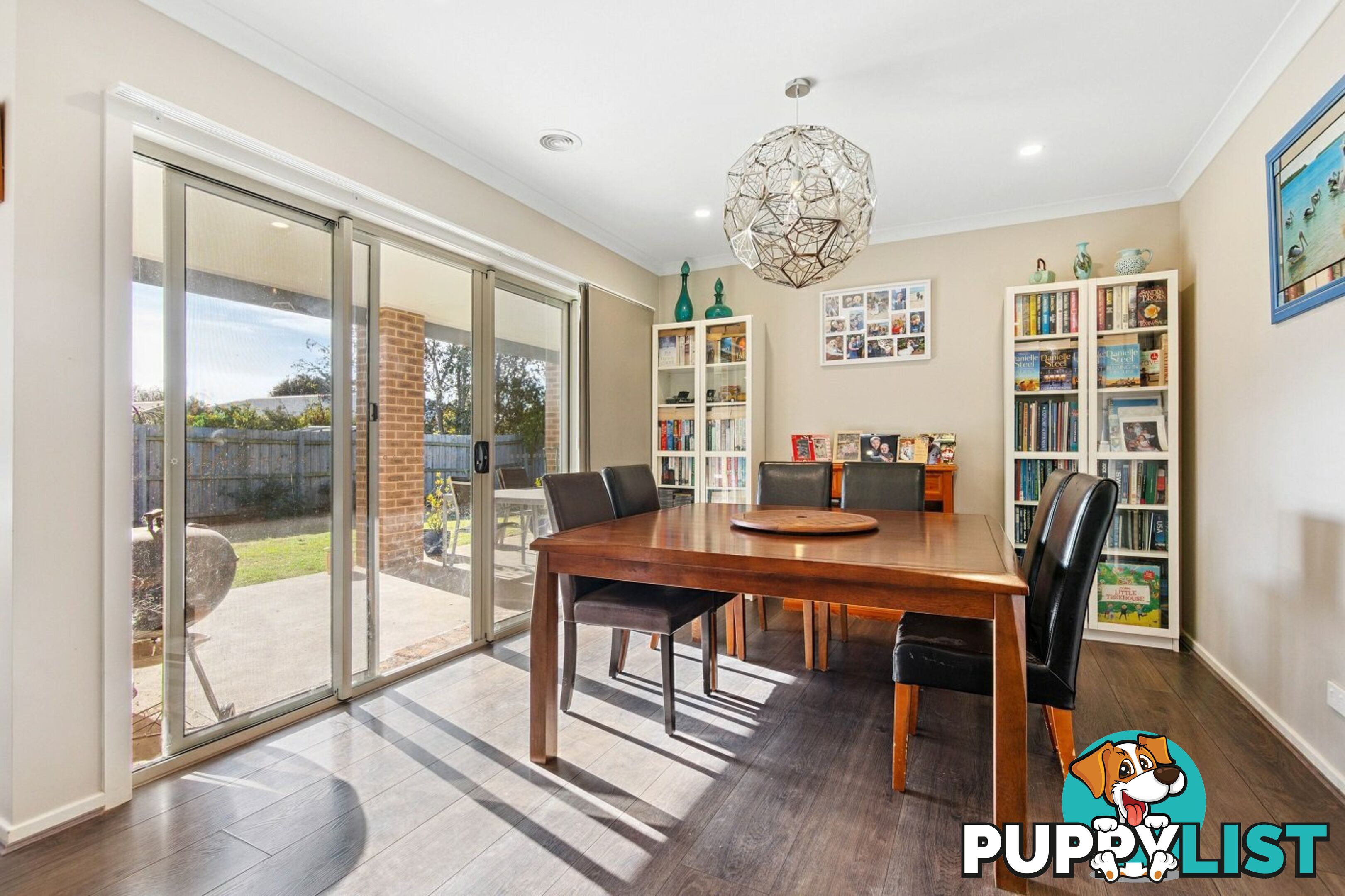 27 Haylock Drive PAYNESVILLE VIC 3880