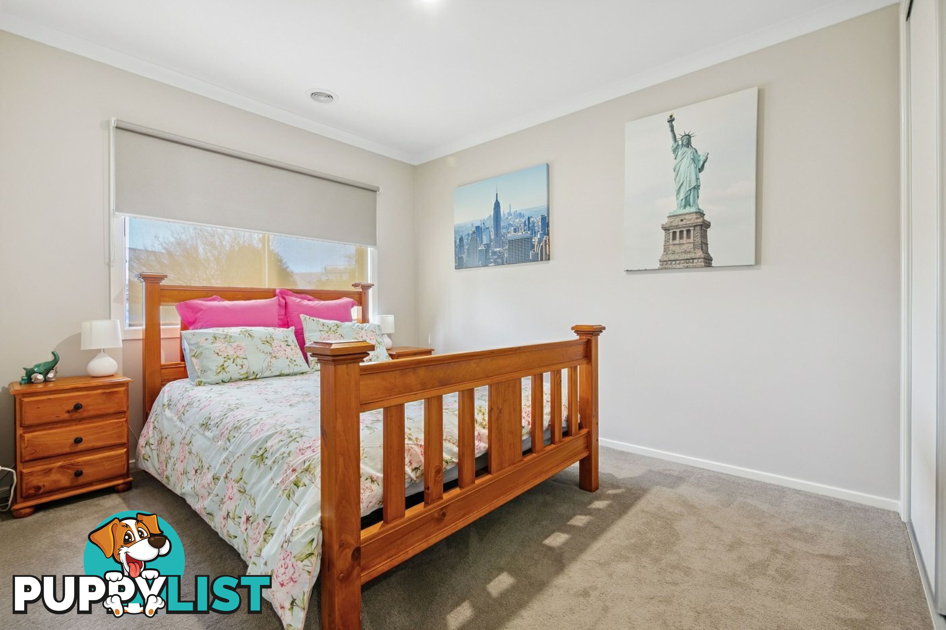 27 Haylock Drive PAYNESVILLE VIC 3880