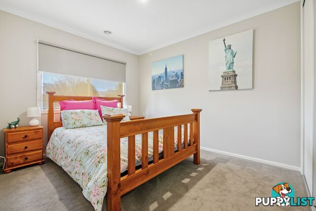 27 Haylock Drive PAYNESVILLE VIC 3880