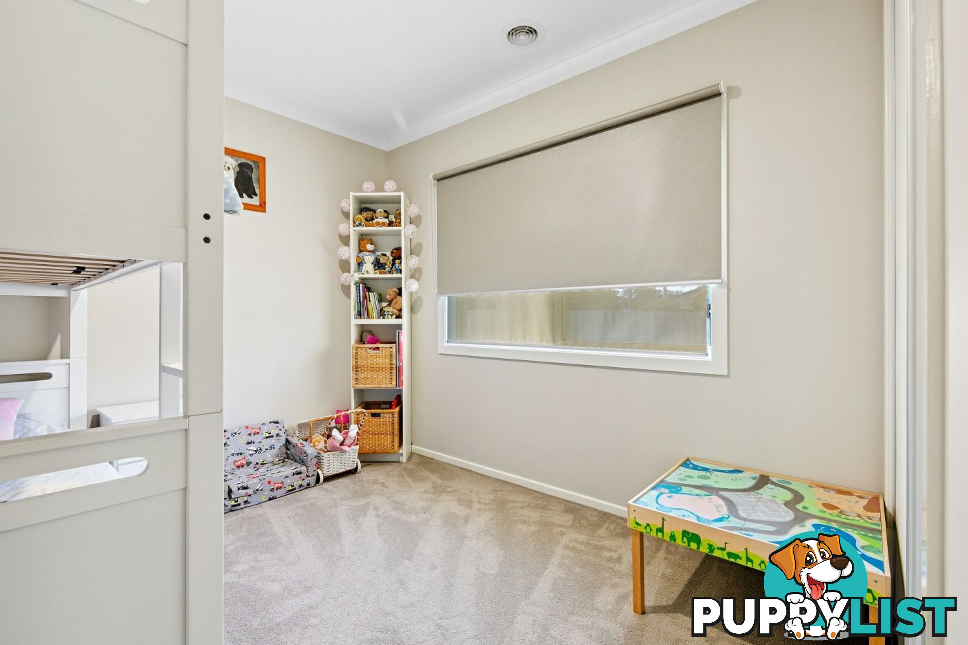 27 Haylock Drive PAYNESVILLE VIC 3880
