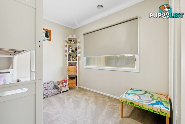 27 Haylock Drive PAYNESVILLE VIC 3880