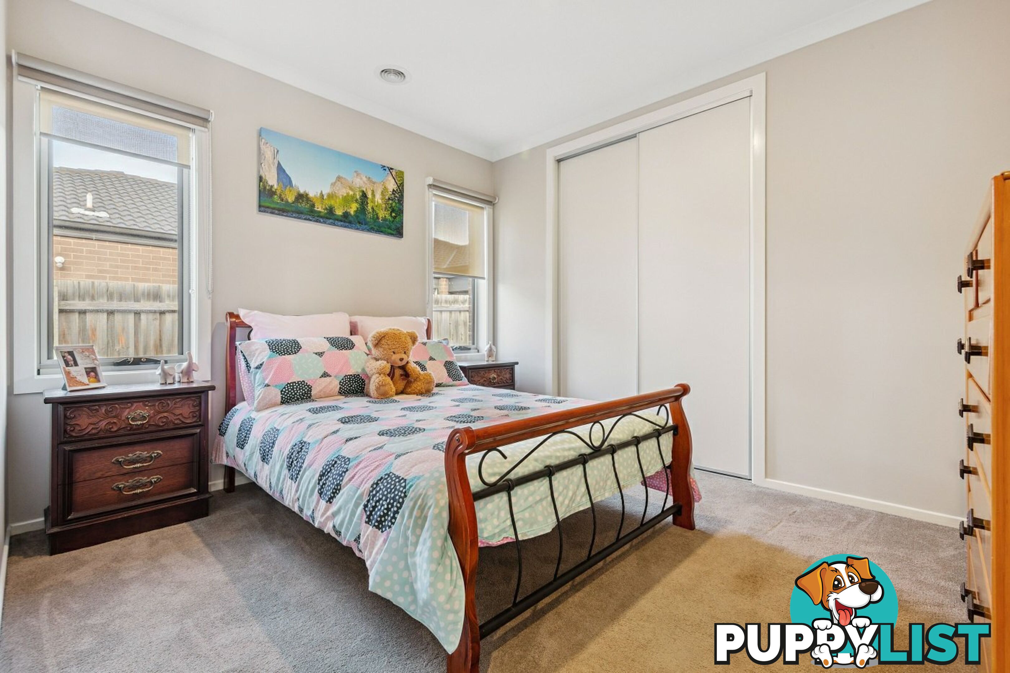 27 Haylock Drive PAYNESVILLE VIC 3880