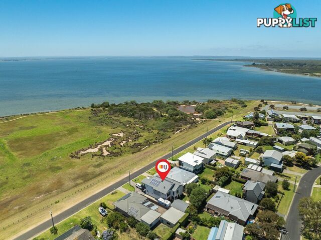 10 View Street PAYNESVILLE VIC 3880