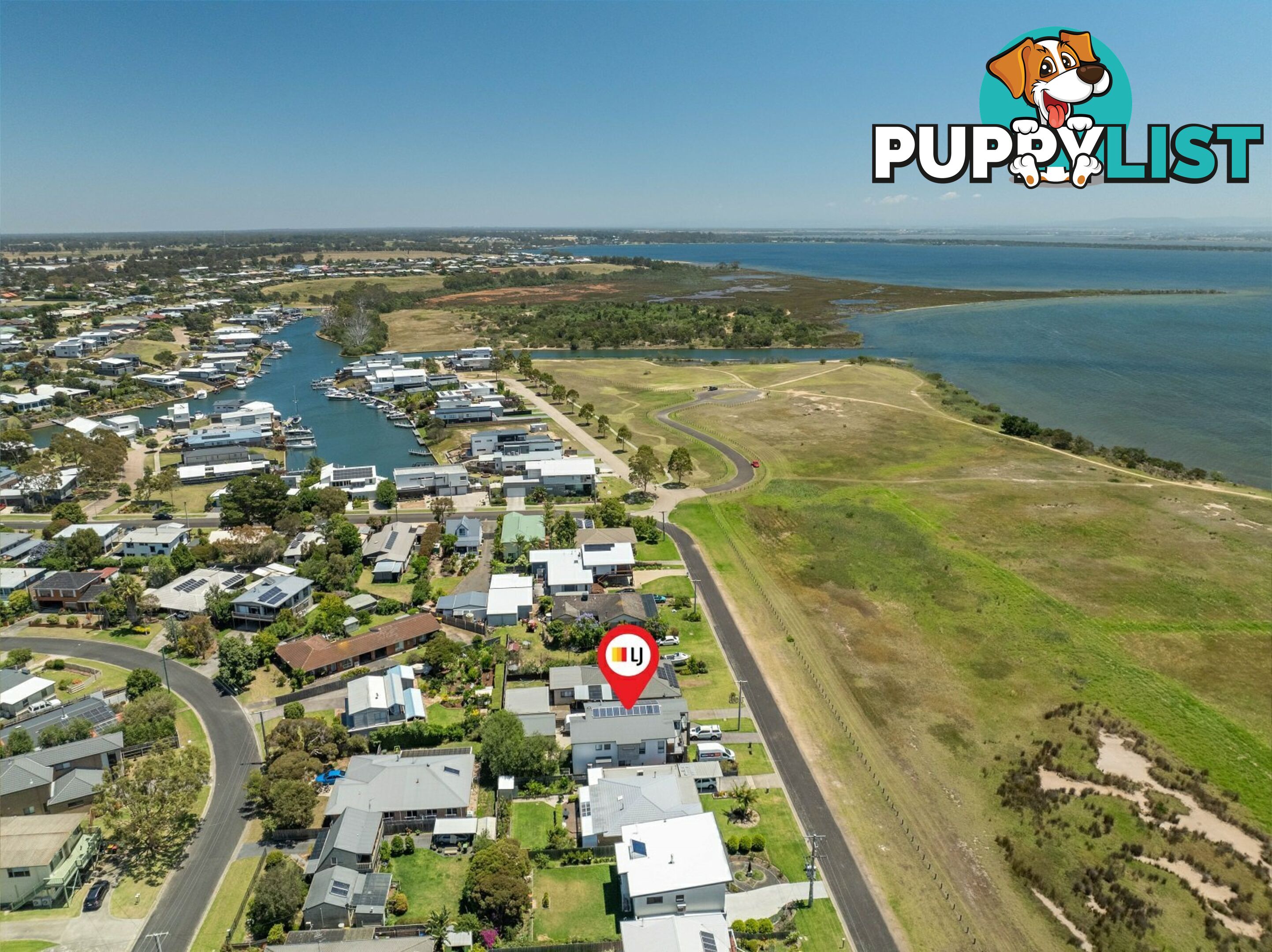 10 View Street PAYNESVILLE VIC 3880