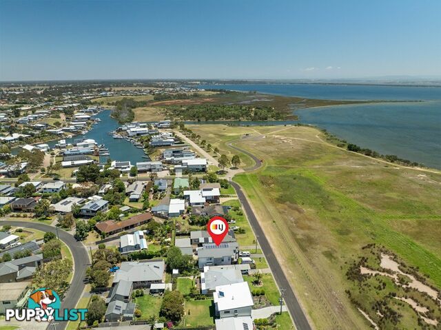 10 View Street PAYNESVILLE VIC 3880