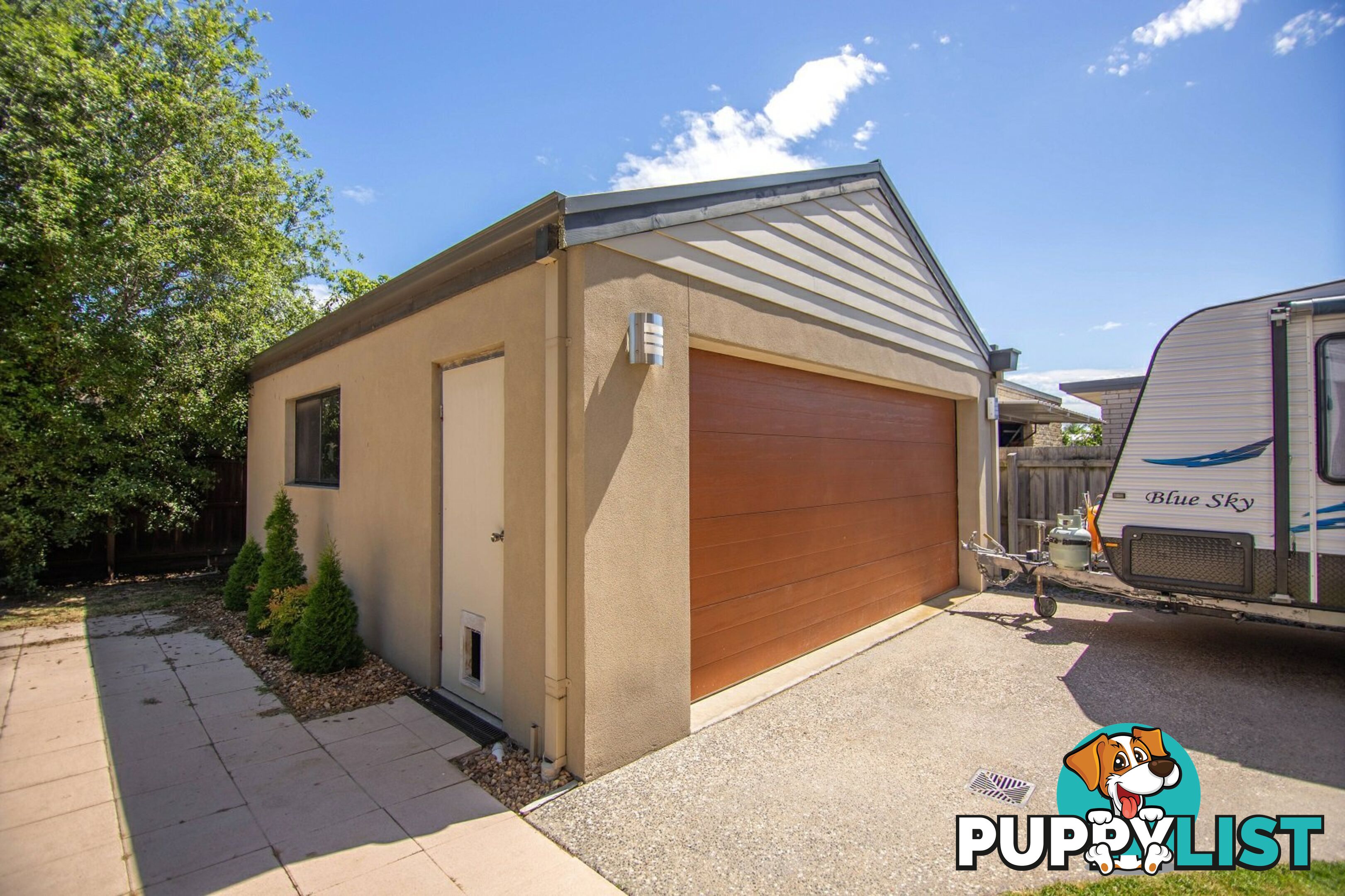 10 View Street PAYNESVILLE VIC 3880