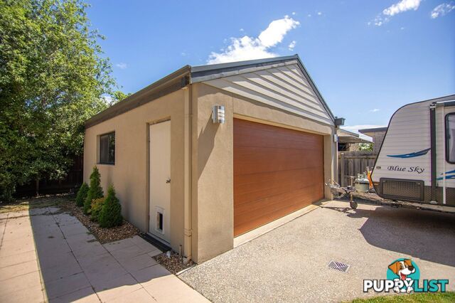 10 View Street PAYNESVILLE VIC 3880