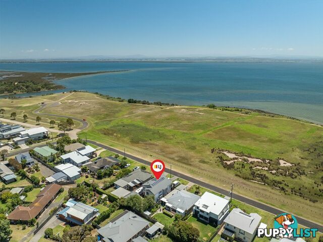 10 View Street PAYNESVILLE VIC 3880