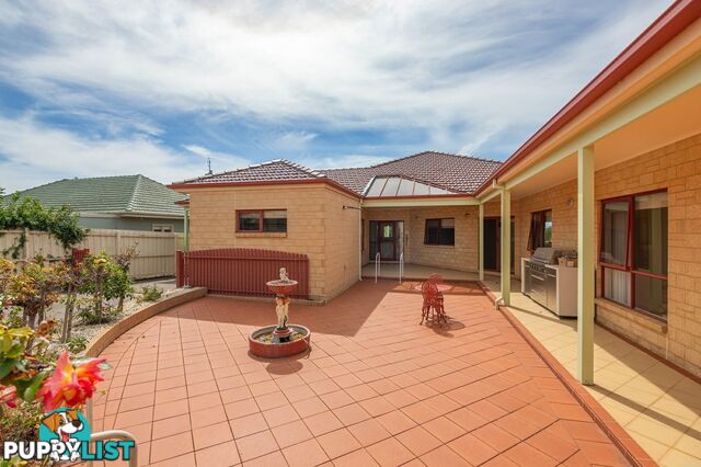 19 Main Road PAYNESVILLE VIC 3880