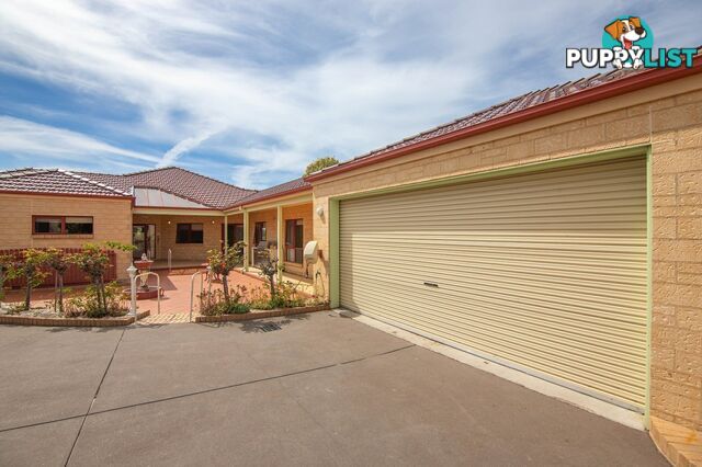 19 Main Road PAYNESVILLE VIC 3880