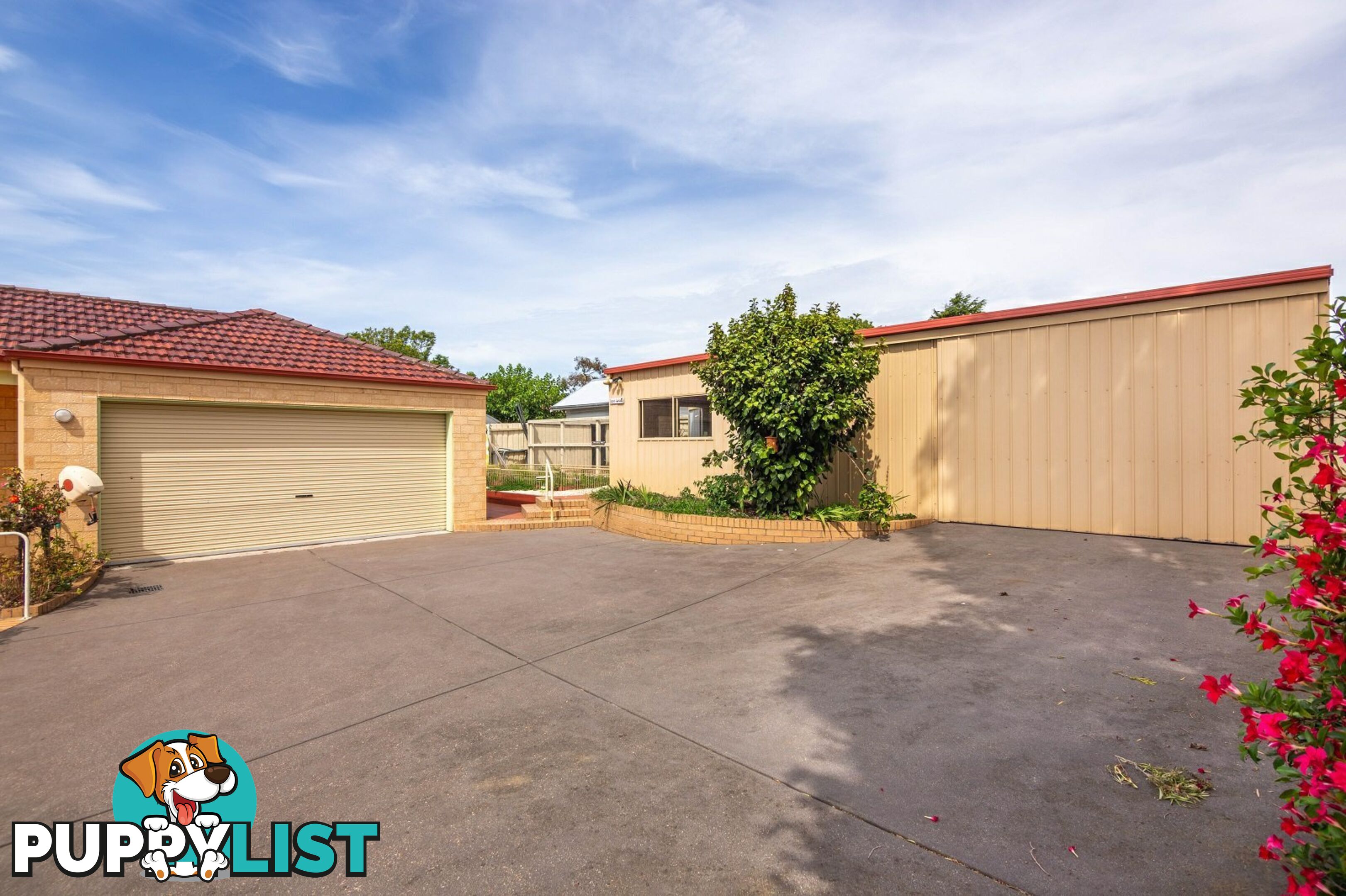 19 Main Road PAYNESVILLE VIC 3880