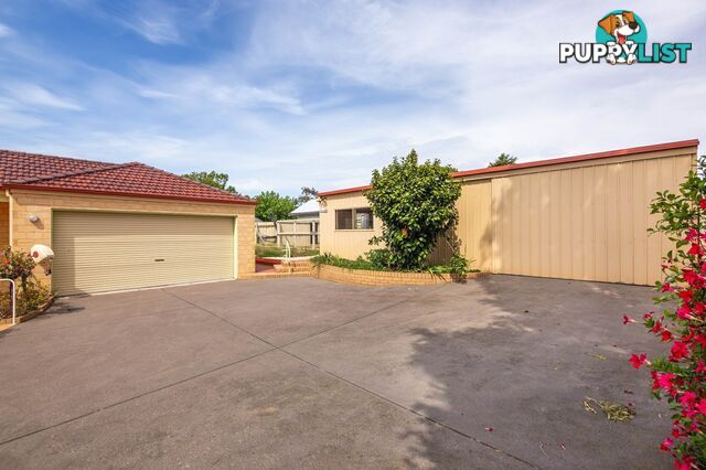 19 Main Road PAYNESVILLE VIC 3880