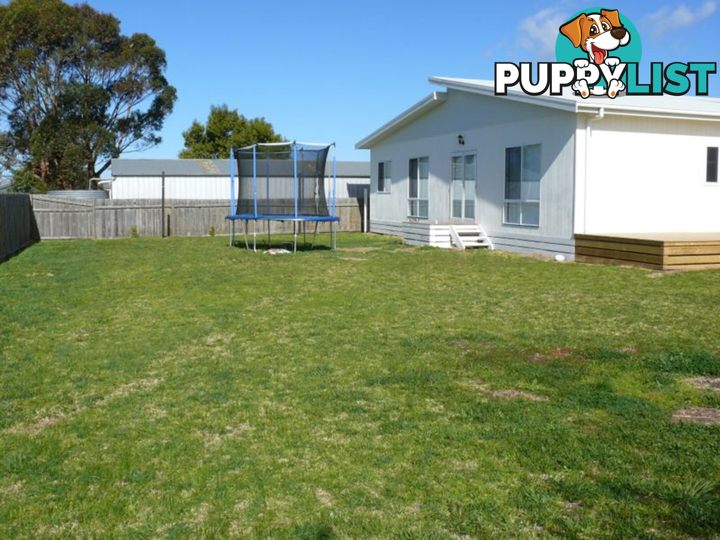 5 Outlook Avenue NEWLANDS ARM VIC 3875