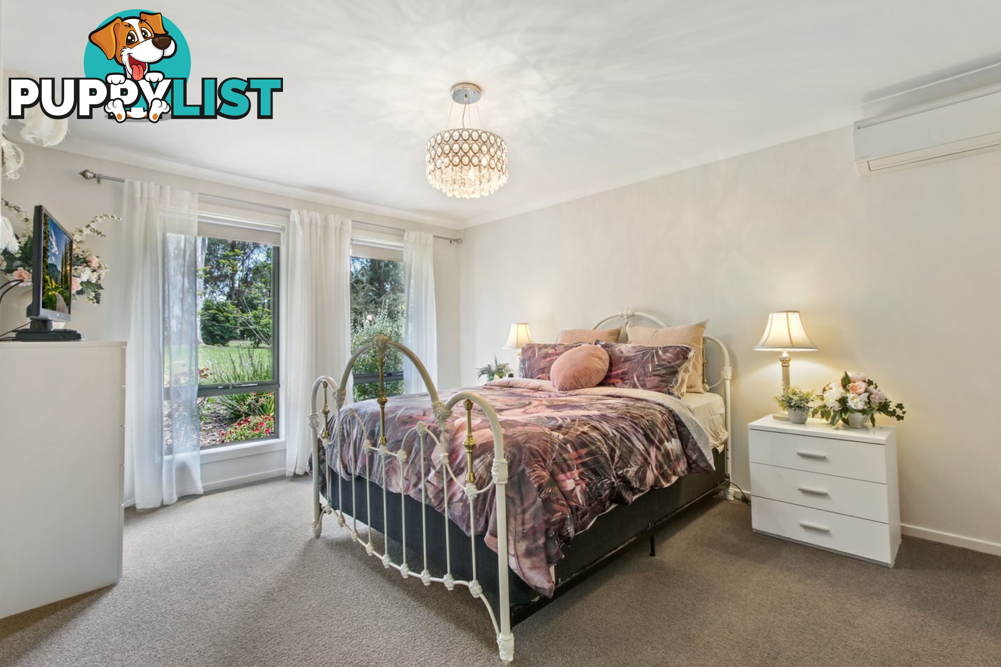 86 Mathiesons Road EAGLE POINT VIC 3878