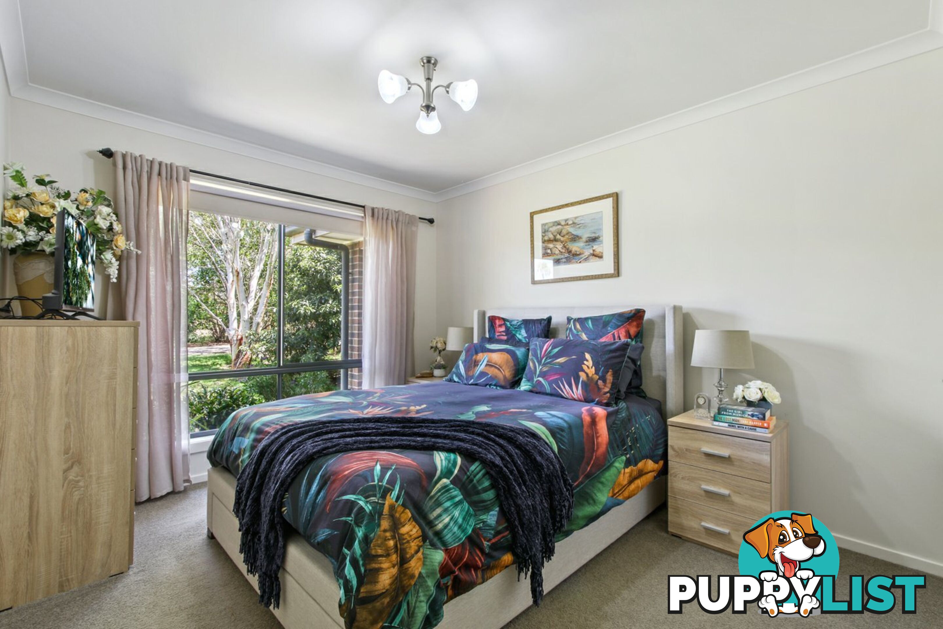 86 Mathiesons Road EAGLE POINT VIC 3878