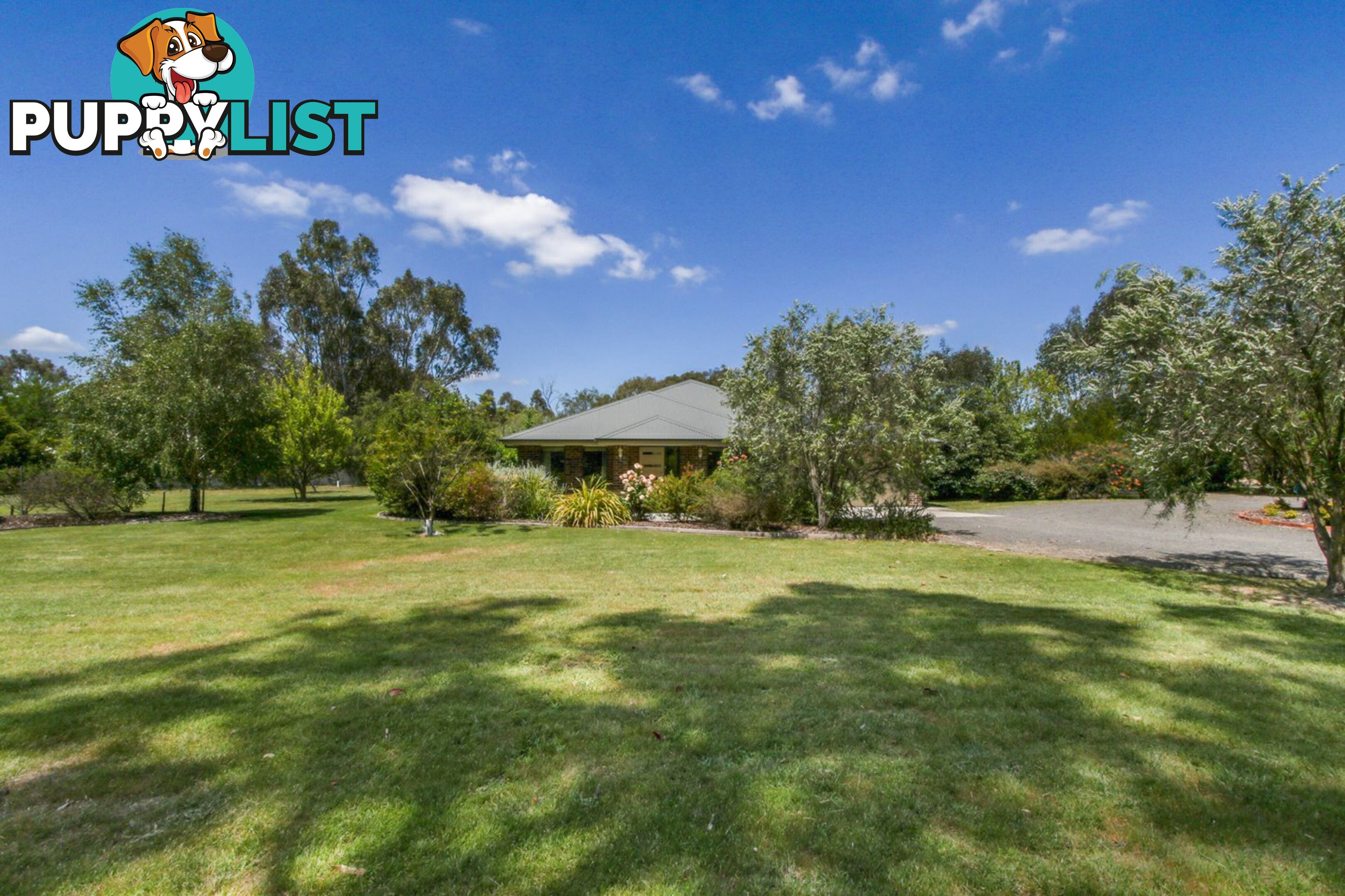 86 Mathiesons Road EAGLE POINT VIC 3878