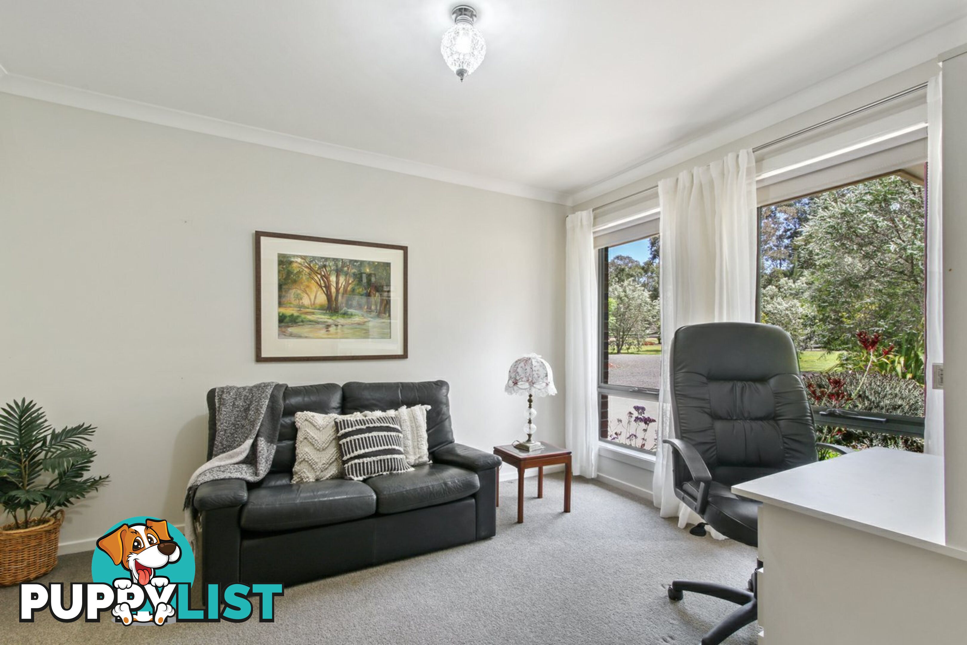 86 Mathiesons Road EAGLE POINT VIC 3878