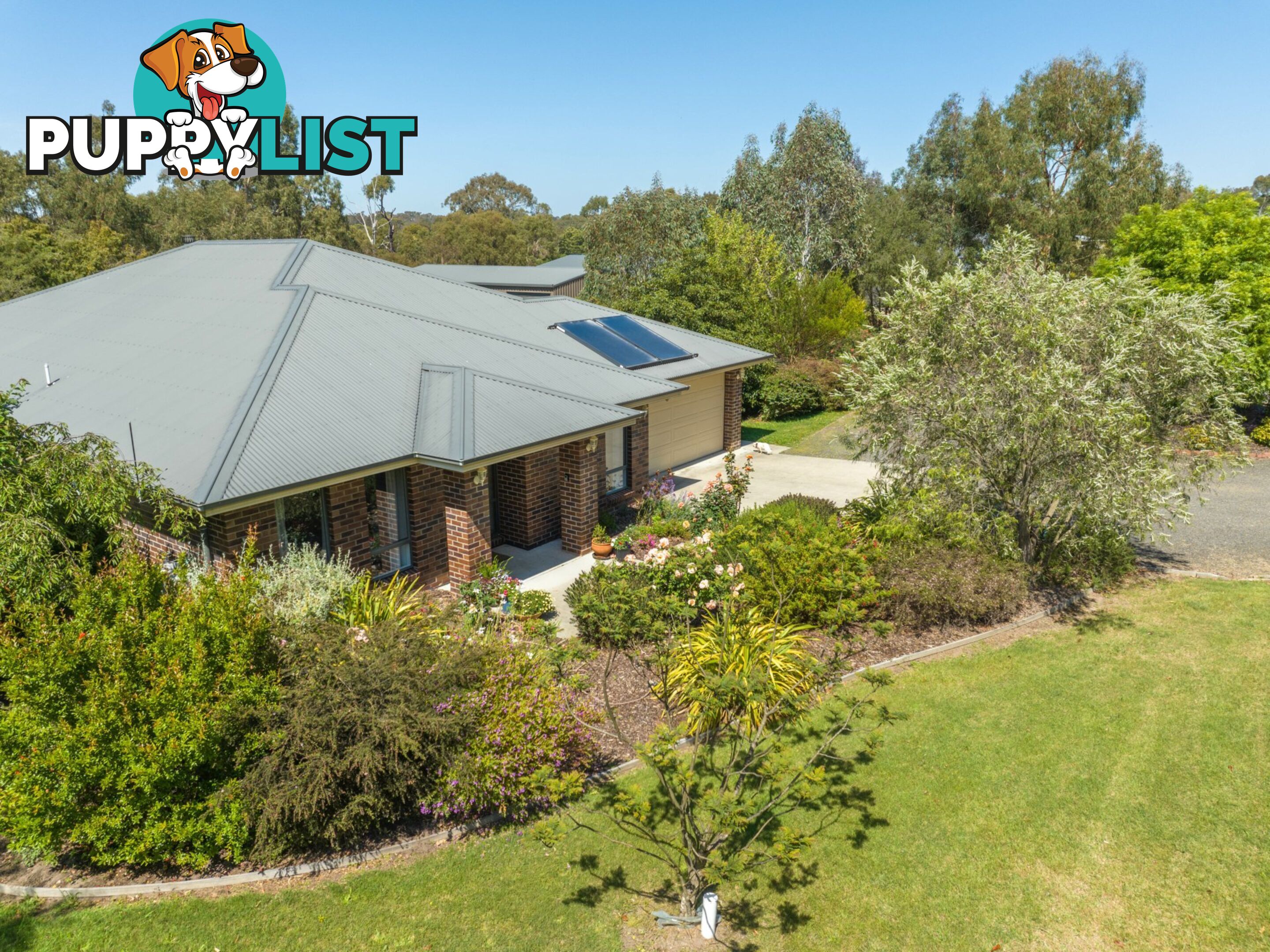 86 Mathiesons Road EAGLE POINT VIC 3878